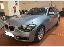 BMW 116i 5p.