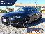 AUDI TT Roadster 2.0 TFSI Advanced plus