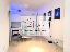 Appartamento 45 mq, 2 camere, zona Centro Storico