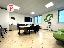 Ufficio 135 mq, zona Limena