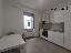 Appartamento 54 mq, 2 camere, zona Semicentro