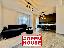 Appartamento 108 mq, 2 camere, zona SS. Trinità