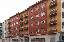 Appartamento 78 mq, 2 camere, zona Barriera Milano
