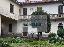 Appartamento 134 mq, soggiorno, 2 camere