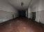 Magazzino 310 mq, zona Rapallo