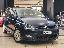 VOLKSWAGEN Polo 1.4 5p. Highline