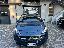 OPEL Corsa 1.4 90 CV GPL Tech 5p. Innovation