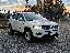 JEEP Compass 1.6 Mjt II 2WD Limited