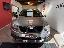 SKODA Octavia 2.0 TDI CR 150CV 4x4 Wagon Scout