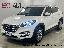 HYUNDAI Tucson 1.7 CRDi XPossible