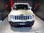JEEP Renegade 2.0 Mjt 140 CV 4WD AD. Limited