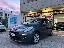 CITROEN C3 1.4 HDi 70 Exclusive
