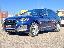 AUDI Q7 50 TDI quattro tiptronic Sport 7POSTI