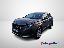 PEUGEOT 3008 BlueHDi 130 S&S EAT8 ActiveBusiness