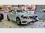 MERCEDES-BENZ A 180 CDI BlueEFFICIENCY Sport