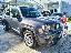 JEEP Renegade 1.6 Mjt 130CV Limited