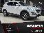 HYUNDAI Santa Fe 2.2 CRDi 4WD A/T Style