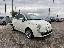 FIAT 500 0.9 TwinAir Turbo Lounge