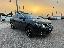 NISSAN Qashqai 1.6 dCi 2WD Tekna
