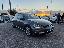 VOLKSWAGEN Golf 7 1.6 TDI 115CV EXECUTIVE BMT