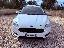 FORD Focus 1.5 TDCi 95 CV S&S SW Business