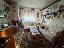 Bifamiliare 125 mq, soggiorno, 3 camere, zona Vigodarzere