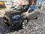 FIAT 500X 1.4 M.Air 140 CV Lounge