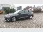 AUDI A3 SPB 35 TFSI MHEV S-Tronic Business Advanc.