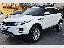 LAND ROVER RR Evoque 2.2 TD4 5p PureTech Launch E.