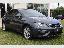 SEAT Leon 1.6 TDI 115 CV 5p. FR