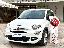 FIAT 500X 1.6 M.Jet 120 CV Pop Star