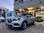 RENAULT Kadjar Blue dCi 8V 115 CV EDC Sport Edition2
