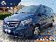 MERCEDES-BENZ Vito 2.0 114 CDI aut. PL Mixto ExLong