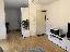 Appartamento 67 mq, soggiorno, 2 camere, zona Torrette