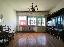 Villa 1278 mq, soggiorno, 3 camere, zona Roncade