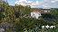 Rustico 255 mq, soggiorno, più di 3 camere, zona Pescia Fiorentina