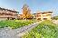 Appartamento 115 mq, soggiorno, 3 camere, zona Paltana