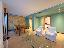 Appartamento 120 mq, soggiorno, 2 camere, zona Golosine