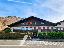 Appartamento 90 mq, soggiorno, 2 camere