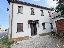 Casa singola 300 mq, soggiorno, 3 camere, zona Fossona