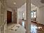 Appartamento 126 mq, soggiorno, 3 camere, zona Parioli
