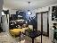 Appartamento 79 mq, 2 camere, zona Case Rosse