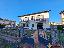 Villa in Vendita a Aulla
