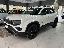 JEEP Avenger 1.2 Turbo 145CV MHEV 4xe Upland