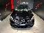 MERCEDES-BENZ A 180 d Automatic Premium AMG