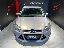 FORD Focus 1.6 TDCi 115 CV Titanium