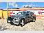 Mercedes-benz glc 220 coupe premium 4matic 2.2 170cv