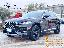 JAGUAR F-Pace 2.0 D 204 CV AWD aut. R-Dyn. SE