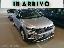 VOLKSWAGEN T-Roc 2.0 TDI SCR Life