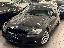 BMW 320d xDrive Touring Futura
